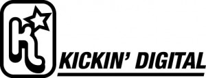 Kickin Digital Marketing