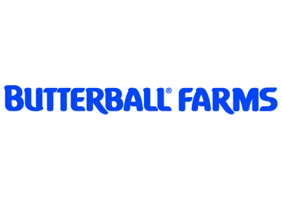 Butterball Farms – Chef’s Table Event
