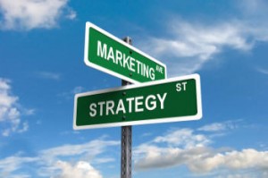 Marketing for Real Estate Agents is Broken